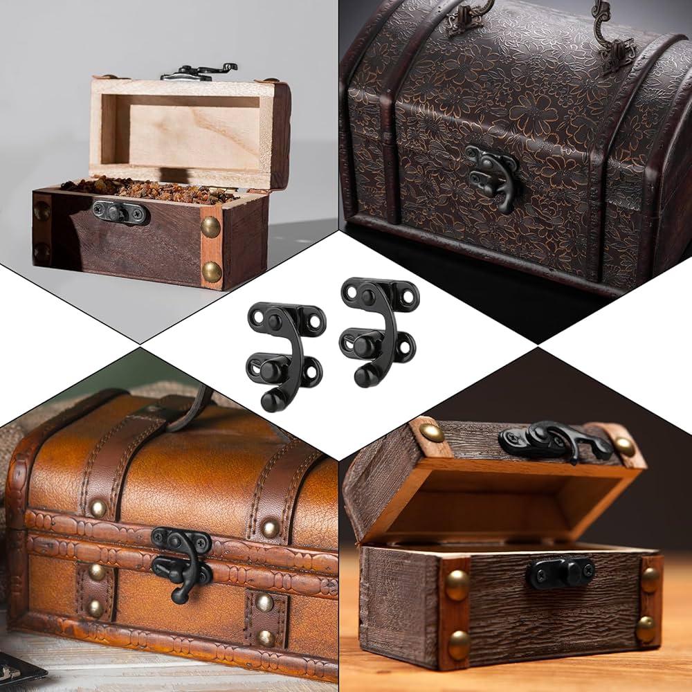 vintage スウェット hooked jantiques itimi 60sヴィンテージスウェット hooked itimi jantiques